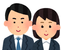 米子市新開・けやき歯科・むし歯も歯周病もなさそうだから定期検診は行かなくていいや