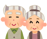 米子市新開・けやき歯科・歯周病で歯が抜けても入れ歯にすれば大丈夫